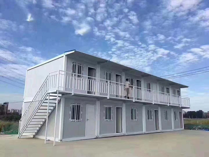 青阳集装箱-19