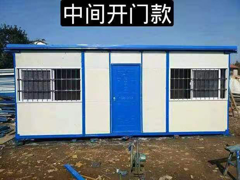 青阳集装箱-13