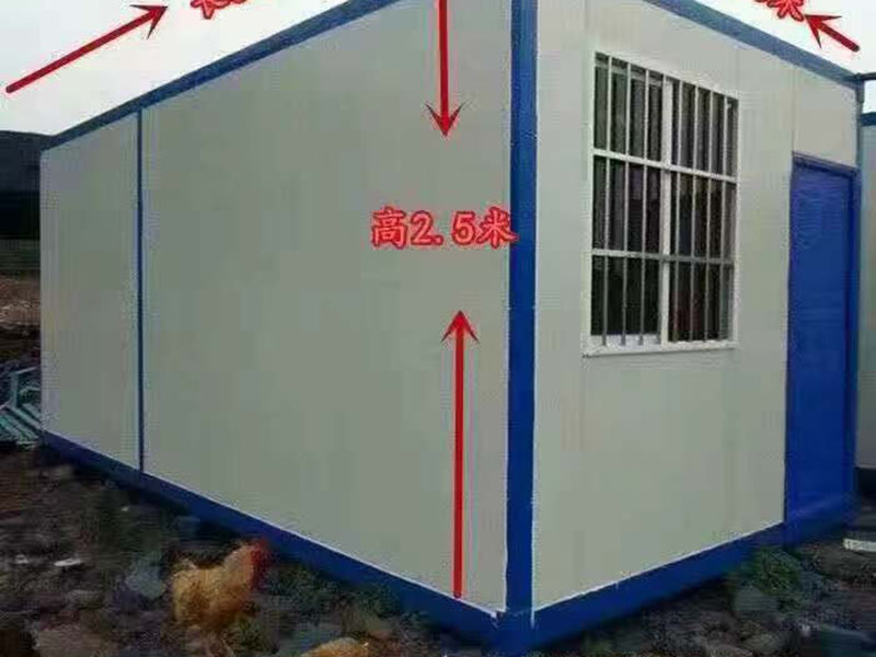 青阳集装箱-02